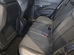 Peugeot 3008 GT Line BlueHDi 130 S&S - Foto 15