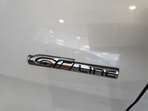 Peugeot 3008 GT Line BlueHDi 130 S&S - Foto 13