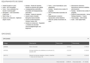 Peugeot 3008 GT Line BlueHDi 130 S&S - Foto 16