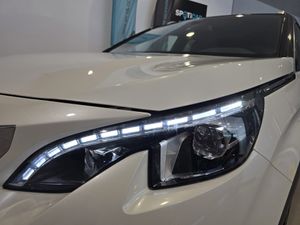 Peugeot 3008 GT Line BlueHDi 130 S&S - Foto 14