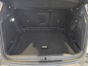 Peugeot 3008 GT Line BlueHDi 130 S&S - Foto 12