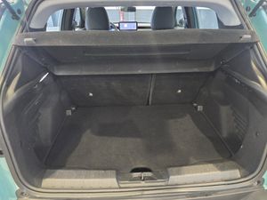 Jeep Avenger 1.2 Turbo 100 CV Altitude - Foto 11