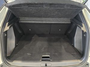 Peugeot 2008 Allure BlueHDi 110 - Foto 11