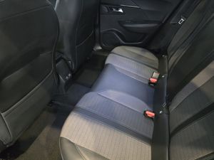 Peugeot 2008 Allure BlueHDi 110 - Foto 10