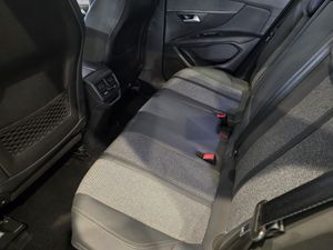 Peugeot 3008 Allure BlueHDi 130 S&S - Foto 10