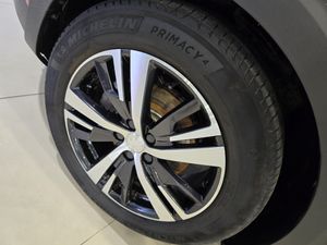 Peugeot 3008 Allure BlueHDi 130 S&S - Foto 13