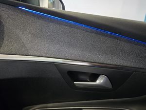 Peugeot 3008 Allure BlueHDi 130 S&S - Foto 12