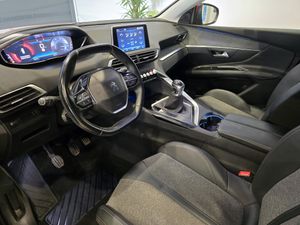 Peugeot 3008 Allure BlueHDi 130 S&S - Foto 11