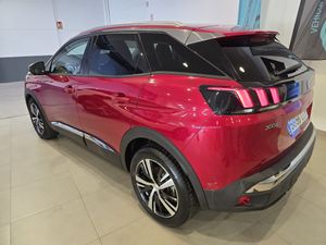 Peugeot 3008 Allure BlueHDi 130 S&S - Foto 7
