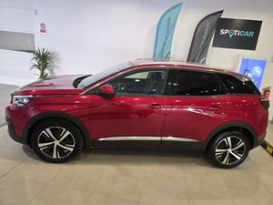 Peugeot 3008 Allure BlueHDi 130 S&S - Foto 3