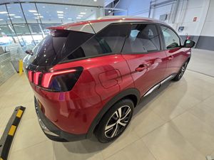 Peugeot 3008 Allure BlueHDi 130 S&S - Foto 8