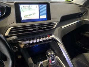 Peugeot 3008 Allure BlueHDi 130 S&S - Foto 14