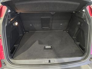 Peugeot 3008 Allure BlueHDi 130 S&S - Foto 15