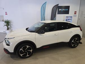 Citroën C4 PureTech 130 Feel Pack - Foto 4