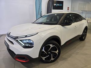 Citroën C4 PureTech 130 Feel Pack - Foto 2