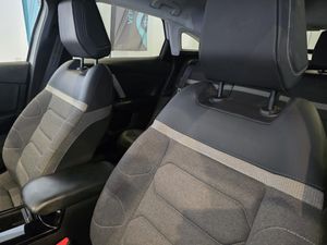 Citroën C4 PureTech 130 Feel Pack - Foto 11