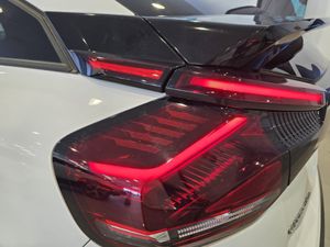 Citroën C4 PureTech 130 Feel Pack - Foto 8