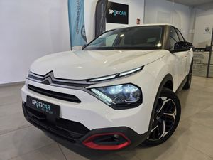 Citroën C4 PureTech 130 Feel Pack - Foto 3