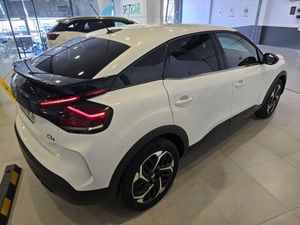 Citroën C4 PureTech 130 Feel Pack - Foto 9