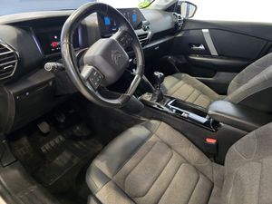 Citroën C4 PureTech 130 Feel Pack - Foto 13