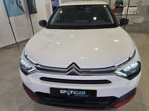 Citroën C4 PureTech 130 Feel Pack - Foto 3
