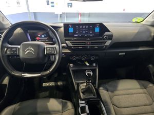 Citroën C4 PureTech 130 Feel Pack - Foto 10