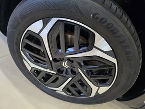 Citroën C4 PureTech 130 Feel Pack - Foto 12