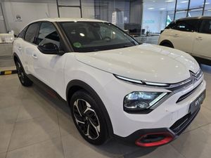 Citroën C4 PureTech 130 Feel Pack - Foto 5