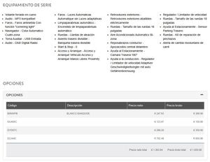 Citroën C4 PureTech 130 Feel Pack - Foto 14