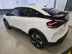 Citroën C4 PureTech 130 Feel Pack - Foto 7
