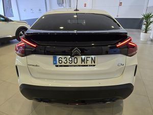 Citroën C4 PureTech 130 Feel Pack - Foto 6
