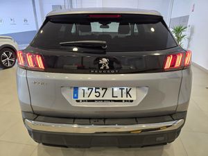 Peugeot 3008 Allure PureTech 130 S&S - Foto 6