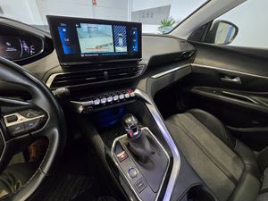 Peugeot 3008 Allure PureTech 130 S&S - Foto 11