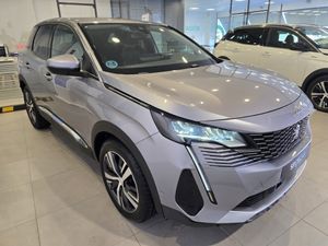 Peugeot 3008 Allure PureTech 130 S&S - Foto 5