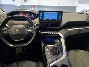 Peugeot 3008 Allure PureTech 130 S&S - Foto 9