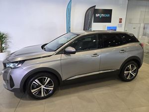 Peugeot 3008 Allure PureTech 130 S&S - Foto 3