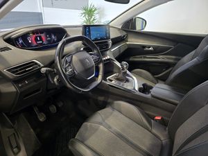 Peugeot 3008 Allure PureTech 130 S&S - Foto 8