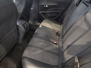 Peugeot 3008 Allure PureTech 130 S&S - Foto 10