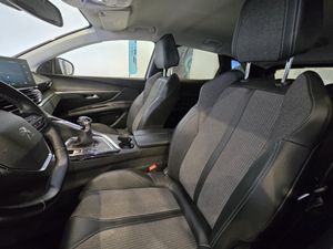 Peugeot 3008 Allure PureTech 130 S&S - Foto 13