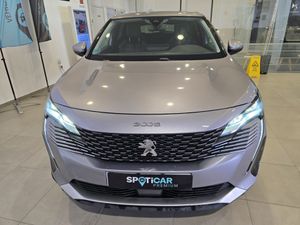 Peugeot 3008 Allure PureTech 130 S&S - Foto 4