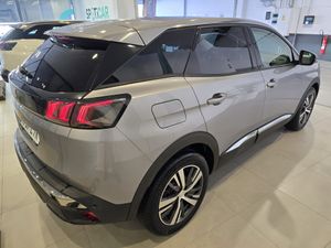 Peugeot 3008 Allure PureTech 130 S&S - Foto 7
