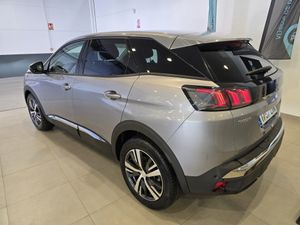 Peugeot 3008 Allure PureTech 130 S&S - Foto 12
