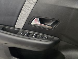 Citroën C4 PureTech 130 Plus - Foto 8