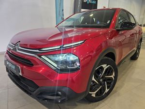 Citroën C4 PureTech 130 Plus - Foto 14