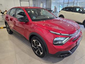Citroën C4 PureTech 130 Plus - Foto 13