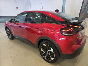 Citroën C4 PureTech 130 Plus - Foto 4