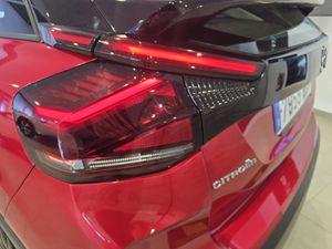 Citroën C4 PureTech 130 Plus - Foto 7