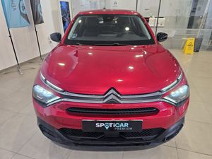 Citroën C4 PureTech 130 Plus - Foto 5