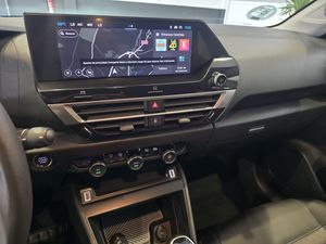 Citroën C4 PureTech 130 Plus - Foto 12