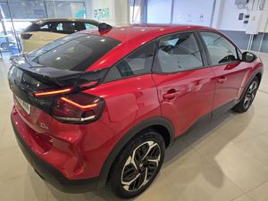 Citroën C4 PureTech 130 Plus - Foto 15